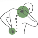 Dr. Kamilah Jordaan - Professional Chiropractic